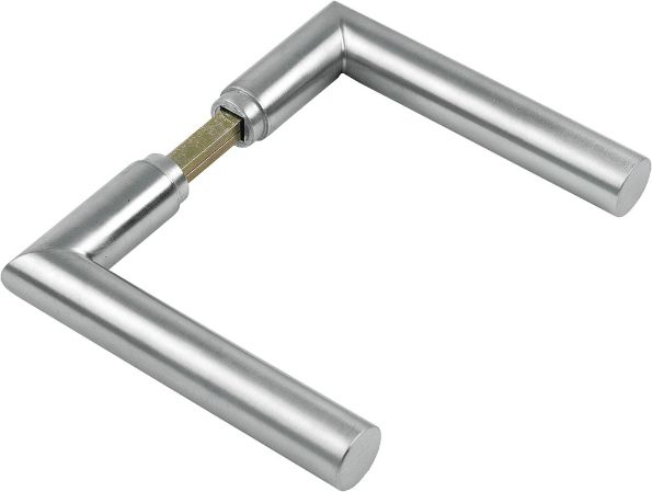 Afbeelding - https-www-ez-catalog-nl-Asset-2a5ef028223a46fa925768d161e5dca3-ImageFullSize-E1400Z-F69-jpg